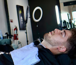 Navarrete Mall photo