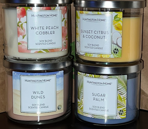 Supermarket «ALDI», reviews and photos, 615 North Ave, Jonesboro, GA 30236, USA