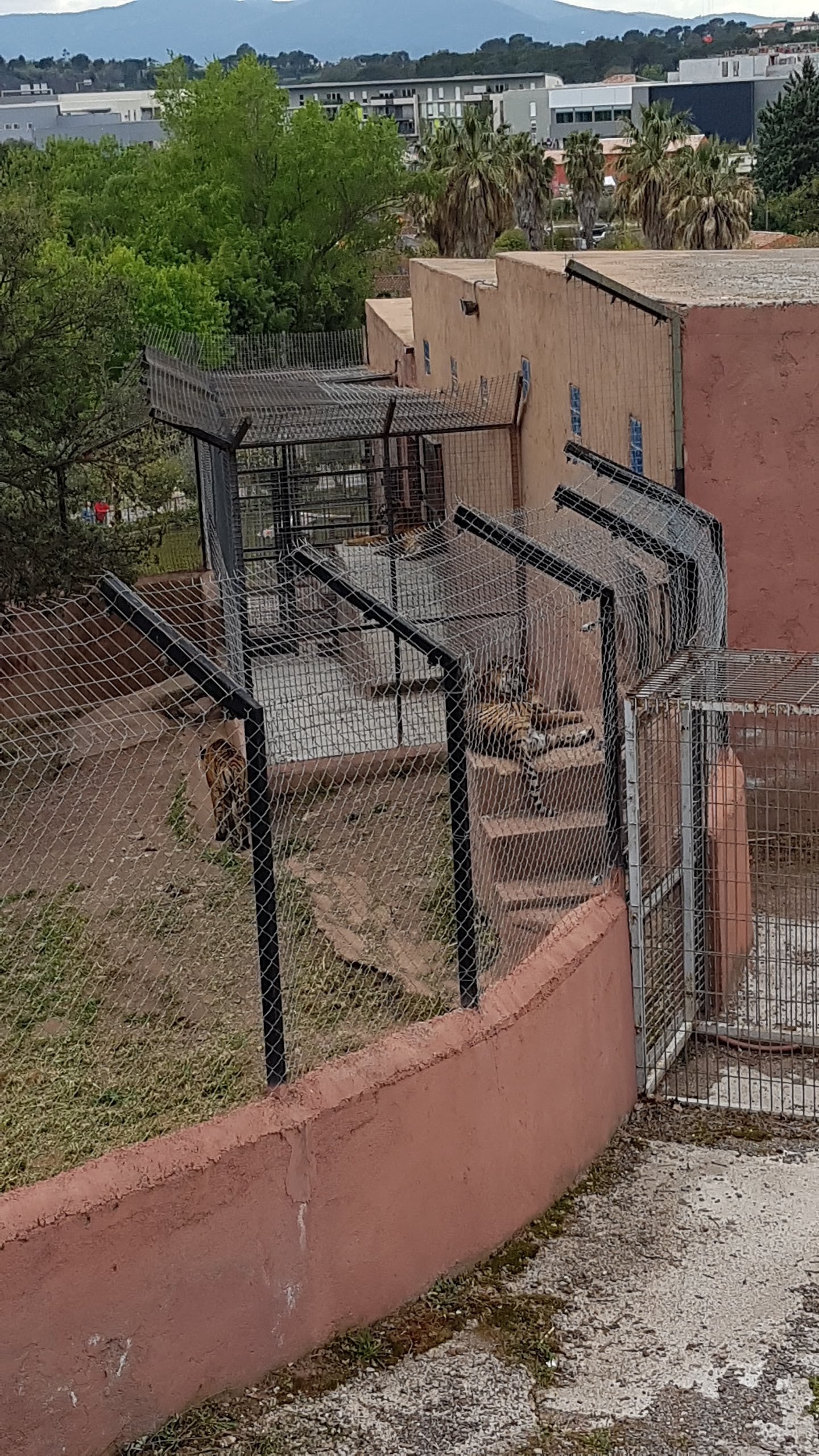 Photo n° 19 de l'avis de Isabelle.e fait le 16/04/2019 à 22:21