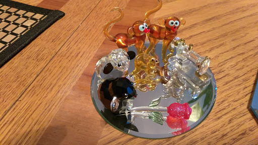 Craft Store «Hobby Lobby», reviews and photos, 255 W Roosevelt Rd, Lombard, IL 60148, USA