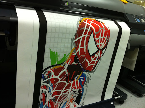 Arts Organization «Gallery Street», reviews and photos, 1000 Northfield Ct # 140, Roswell, GA 30076, USA