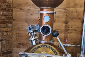 Chew Valley Distillery image
