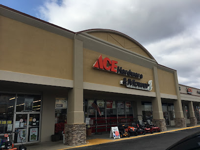 S&S Ace Hardware