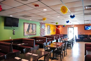 La Catrina Mexican Bar and Grill image