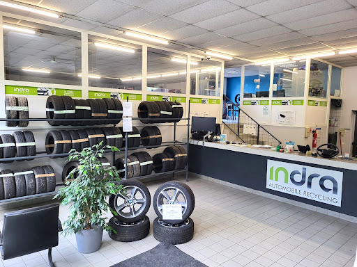 Photo 4 - Allo Casse Auto