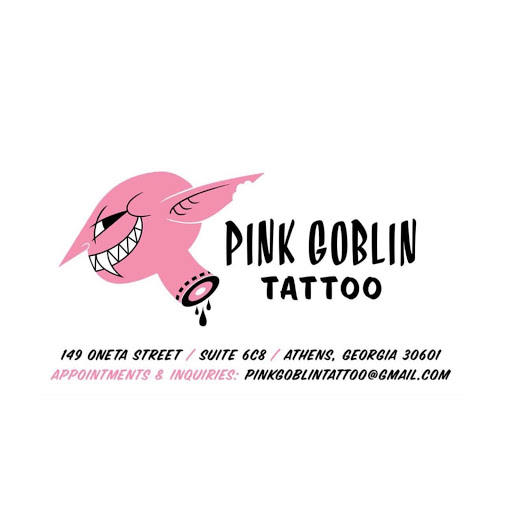 Explore anatomical heart tattoo ideas, creative tattoo ideas in Athens, available at Pink Goblin Tattoo & Piercing