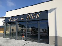 Photos du propriétaire du Bistrot le 1006 à Les Garennes sur Loire - n°1