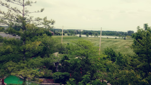 Amusement Center «Odyssey Fun World», reviews and photos, 19111 Oak Park Ave, Tinley Park, IL 60477, USA