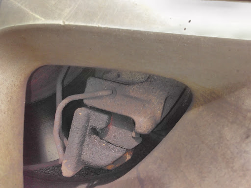 Auto Parts Store «Advance Auto Parts», reviews and photos, 1647 Middlesex St, Lowell, MA 01851, USA