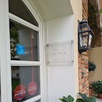 Photo n°16 de l'avis de Jean.a fait le 13/11/2022 à 08:16 sur le  La Villa Hotel à Mombaruzzo