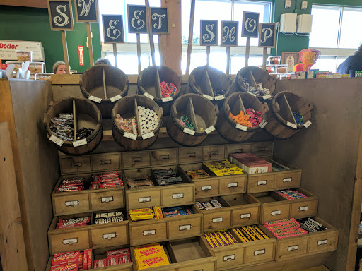 Hardware Store «Orchard Supply Hardware», reviews and photos, 19330 Hawthorne Blvd, Torrance, CA 90503, USA