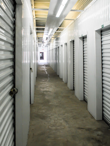 Storage Facility «Extra Space Storage», reviews and photos, 10753 Artesia Blvd, Cerritos, CA 90703, USA
