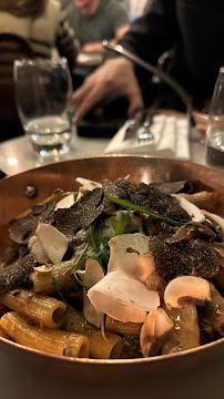 Les plus récentes photos du Restaurant italien BASTARDO à Strasbourg - n°1