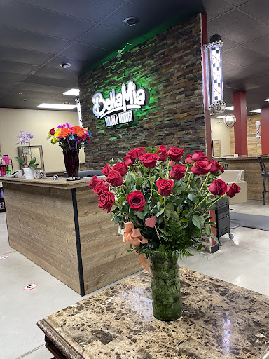 Beauty Salon «Hair Salon 32», reviews and photos, 7367 Spout Springs Rd, Flowery Branch, GA 30542, USA