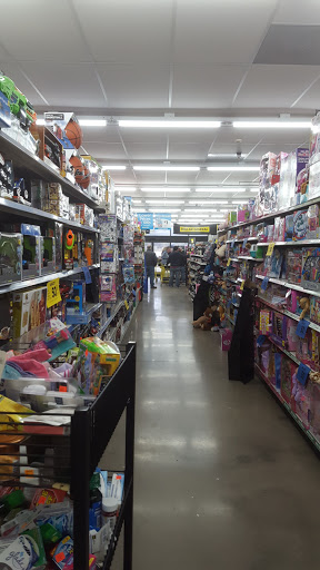 Discount Store «Dollar General», reviews and photos, 3106 Hartsville Pike, Castalian Springs, TN 37031, USA