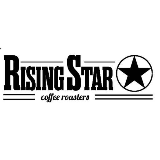 Coffee Roasters «Rising Star Coffee Roasters Roastery», reviews and photos, 3617 Walton Ave, Cleveland, OH 44113, USA