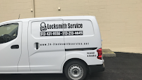 24 7 locksmith service - Photo 2 - Car repair in , Cincinnati