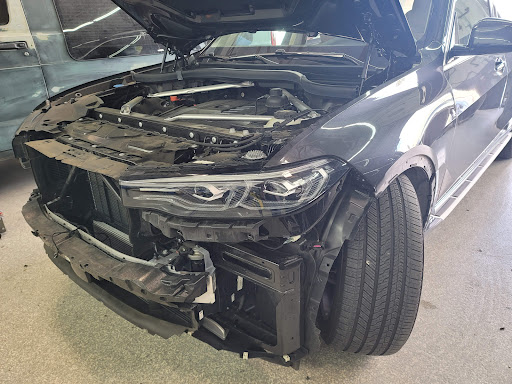 Used Car Dealer «A-1 Cars Auto Sales And Detailing», reviews and photos, 23121 Orange Ave, Lake Forest, CA 92630, USA