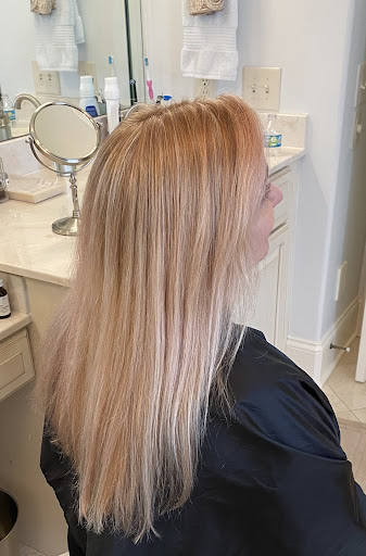 Beauty Salon «Bellezza Beauty Salon & Med Spa LLC», reviews and photos, 1047 Glenbrook Way #100, Hendersonville, TN 37075, USA