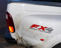 American Way Auto Sales - Photo 3 - Car repair in Myrtle Beach, SC, Myrtle Beach