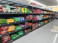 Walmart Neighborhood Market - Photo 5 - Car repair in Vacaville, CA, Vacaville