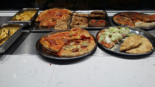 Dolce Forno in Santeramo in Colle, Città Metropolitana di Bari