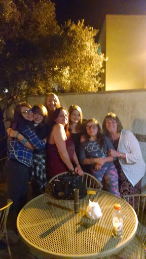 Performing Arts Theater «Unscrewed Theater», reviews and photos, 3244 E Speedway Blvd, Tucson, AZ 85716, USA