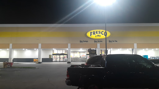 Grocery Store «Fresco y Más», reviews and photos, 1630 W 49th St, Hialeah, FL 33012, USA