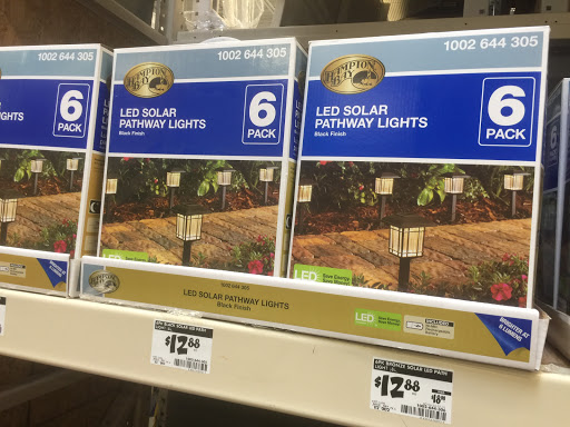 Home Improvement Store «The Home Depot», reviews and photos, 1771 N 19th Ave, Bozeman, MT 59718, USA