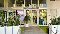 Armandeus Brickell - Photo 2 - Car repair in Miami, FL, Miami