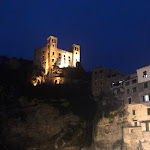 Photo n°6 de l'avis de Armida.c fait le 25/02/2023 à 21:10 sur le  STEAKHOUSE EPASSACHI DOLCEACQUA à Dolceacqua