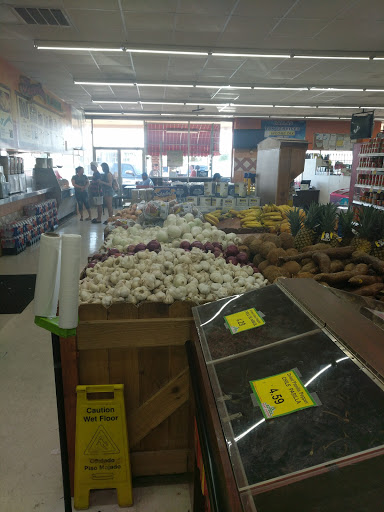 Butcher Shop «La Azteca Meat Market», reviews and photos, 225 Huffines Blvd, Lewisville, TX 75067, USA