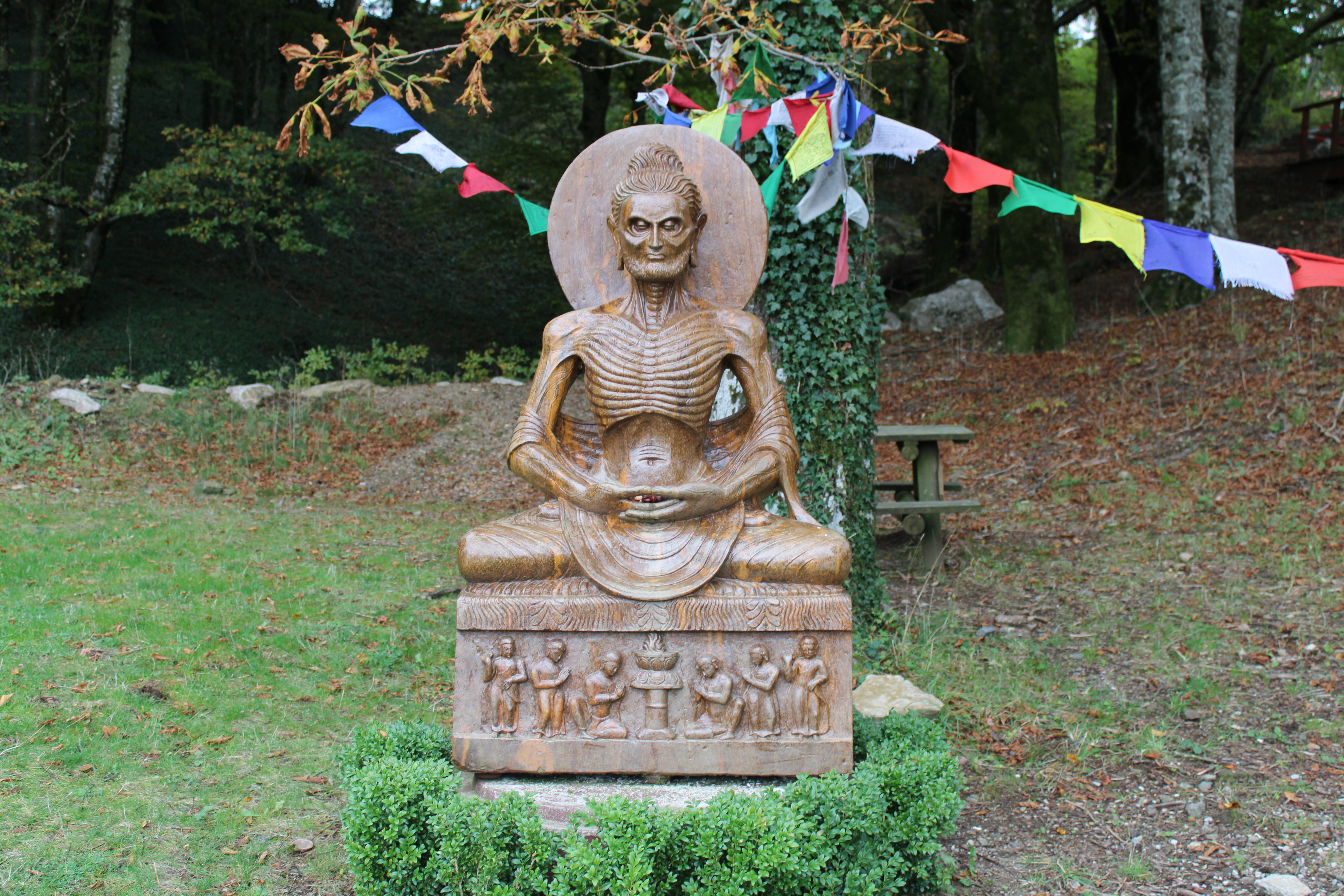 Photo n° 4 de l'avis de Brandon.i fait le 19/10/2020 à 19:33