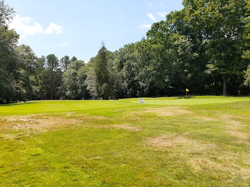 Golf Course «Skungamaug River Golf Club», reviews and photos, 104 Folly Ln, Coventry, CT 06238, USA