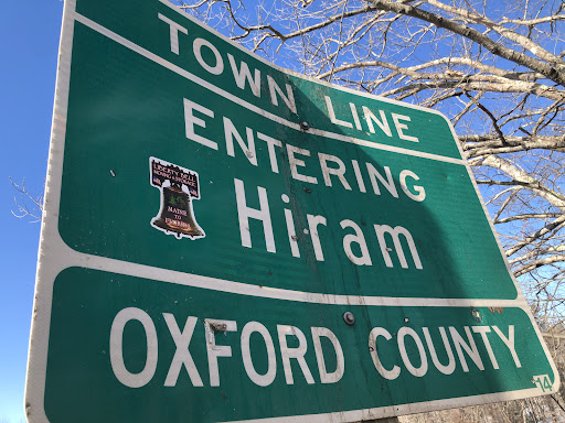 Real Estate Agency «Keller Williams Realty: Steven Chicoine Real Estate Team», reviews and photos, 700 Broadway, South Portland, ME 04106, USA