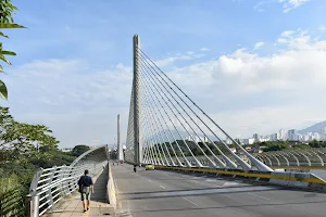 Viaducto De La Novena image