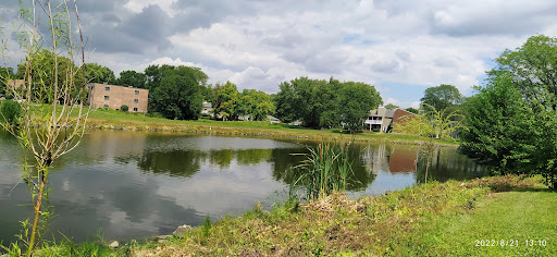 Gurudwara «Illinois Sikh Community Center», reviews and photos, 2131 Creekside Dr, Wheaton, IL 60189, USA