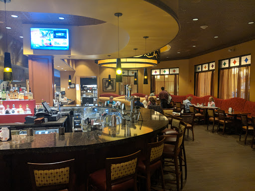 Grocery Store «Wegmans», reviews and photos, 100 Wegmans Way, Charlottesville, VA 22902, USA