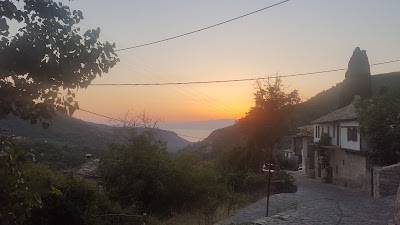 Photos of Kazaviti Restaurant