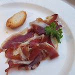 Photo n°6 de l'avis de Bart.i fait le 03/08/2021 à 17:25 sur le  Al Volto à Longare