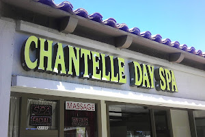 Chantelle Day Spa