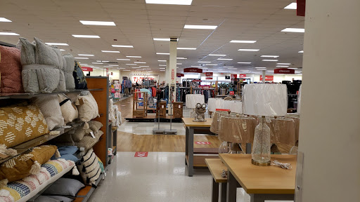 Department Store «T.J. Maxx», reviews and photos, 2335 S Hwy 27, Clermont, FL 34711, USA