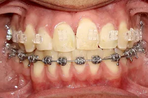 Jp Dental Clinic image
