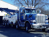 Mc Kinney's Towing & Road Services - Photo 3 - Car repair in Dover, DE, Dover