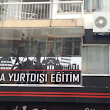 Karya Yurtdışı Eğitim İzmir