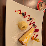 Photo n°3 de l'avis de Yannic.. fait le 22/03/2022 à 05:13 sur le  Zulegers à Bad Nauheim