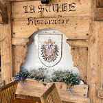 Photo n°2 de l'avis de Samuele.u fait le 05/12/2018 à 06:10 sur le  Ristorante La Stube à San Martino di Castrozza