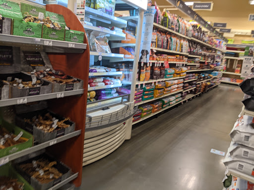 Pet Supply Store «PetSmart», reviews and photos, 9 Highland Common E, Hudson, MA 01749, USA