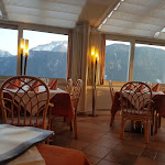 Photo n°4 de l'avis de Naitsirc_-.a fait le 06/04/2018 à 07:19 sur le  Hotel Überbacher à Lajen