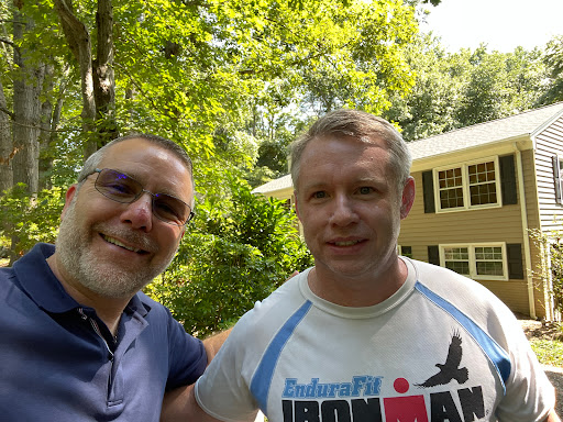 Roofing Contractor «Roofing & More Inc», reviews and photos, 609 Carlisle Dr, Herndon, VA 20170, USA